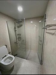 Ridgewood (D10), Condominium #563122121